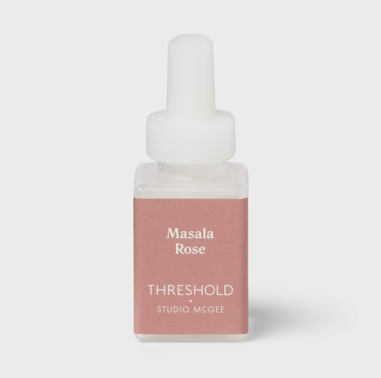 Pura Repuesto de Fragancia Masala Rose | Threshold™ x Studio McGee