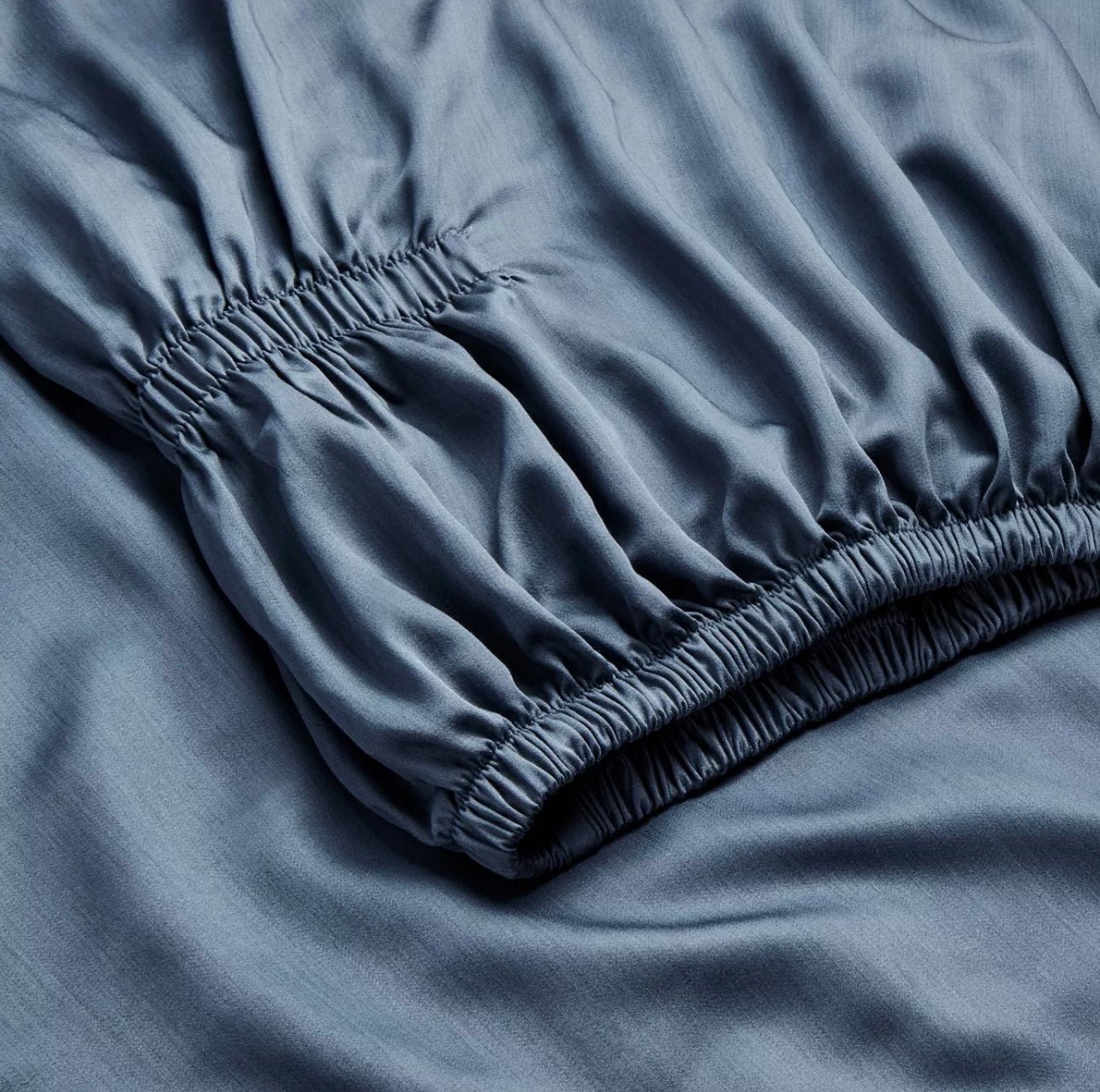 Queen Juego de Sábanas 400 Hilos | Rayon de Bambú | CASALUNA™