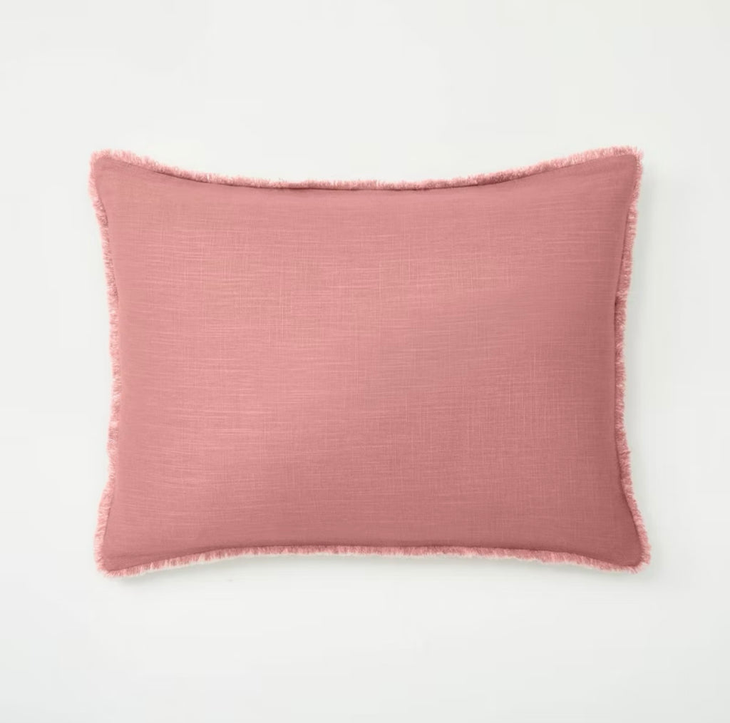 Duvet Cover King 3 Piezas | Mezcla de Lino CASALUNA™ Ideal para camas King y Cal King
