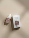 Pura Repuesto de Fragancia Masala Rose | Threshold™ x Studio McGee