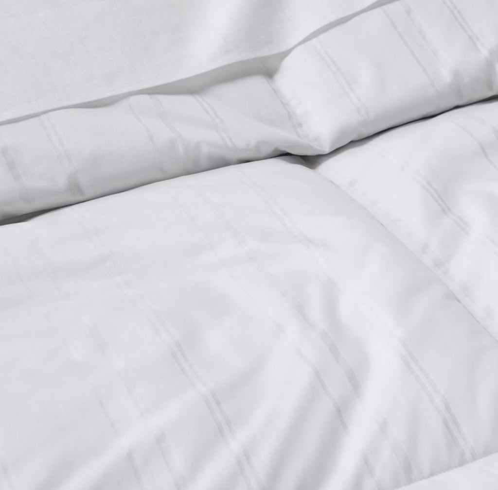 KING Premium Down Comforter | CASALUNA™