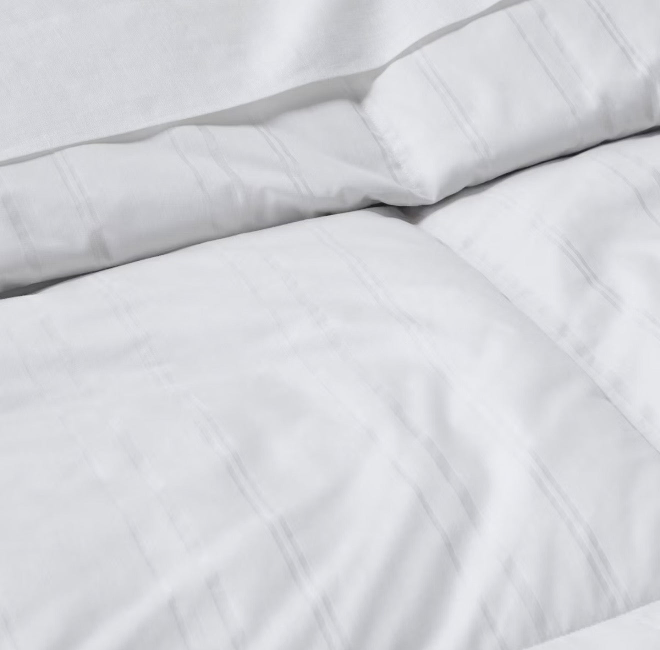 KING Premium Down Comforter | CASALUNA™