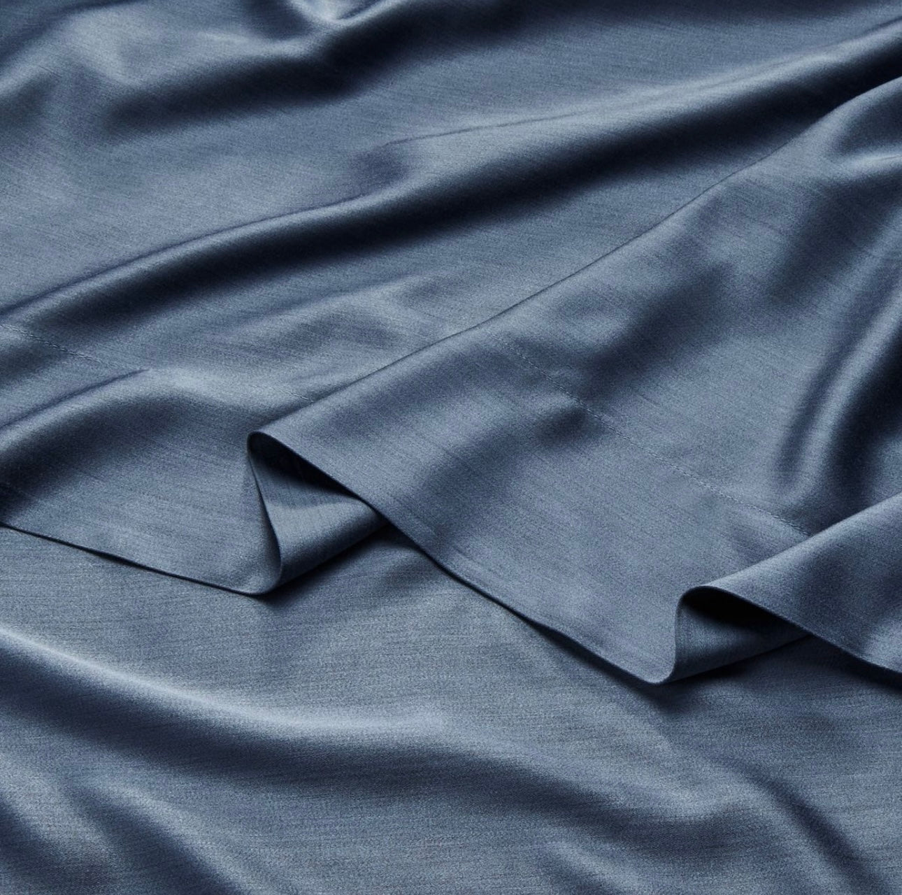 Queen Juego de Sábanas 400 Hilos | Rayon de Bambú | CASALUNA™