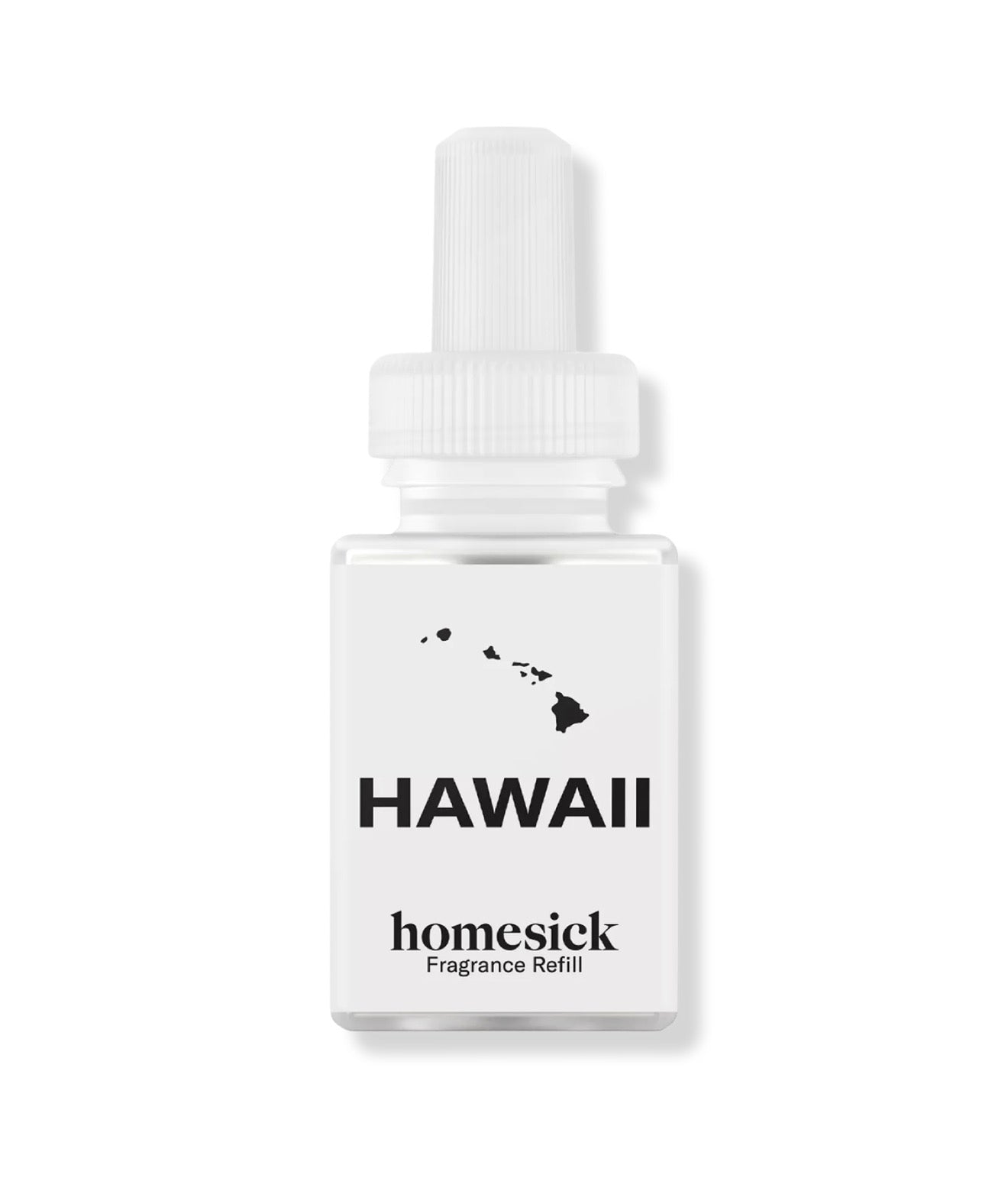 Pura Repuesto de Fragancia x HOMESICK | Aloha Hawaii | Floral & Frutal