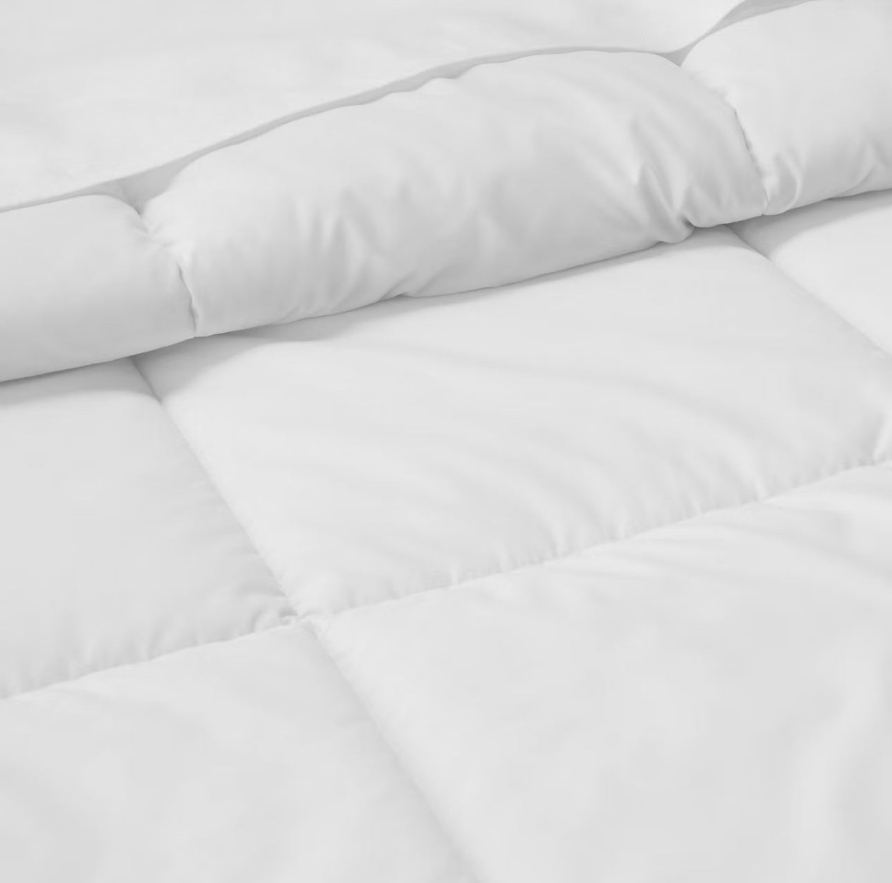 King Relleno Premium Down Alternative | Inserto para Duvet | CASALUNA™