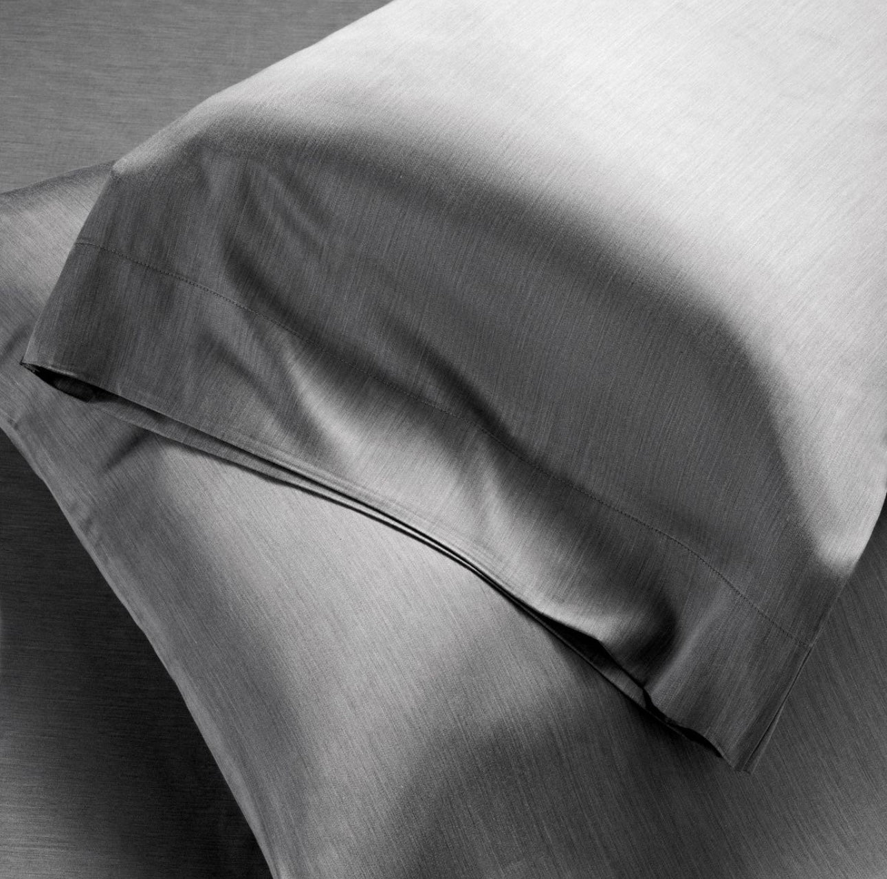 KING Juego de Sábanas Blissful | 100% Rayon de Bambú | CASALUNA™