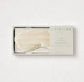 Antifaz de Seda | 100% Seda Natural | CASALUNA™
