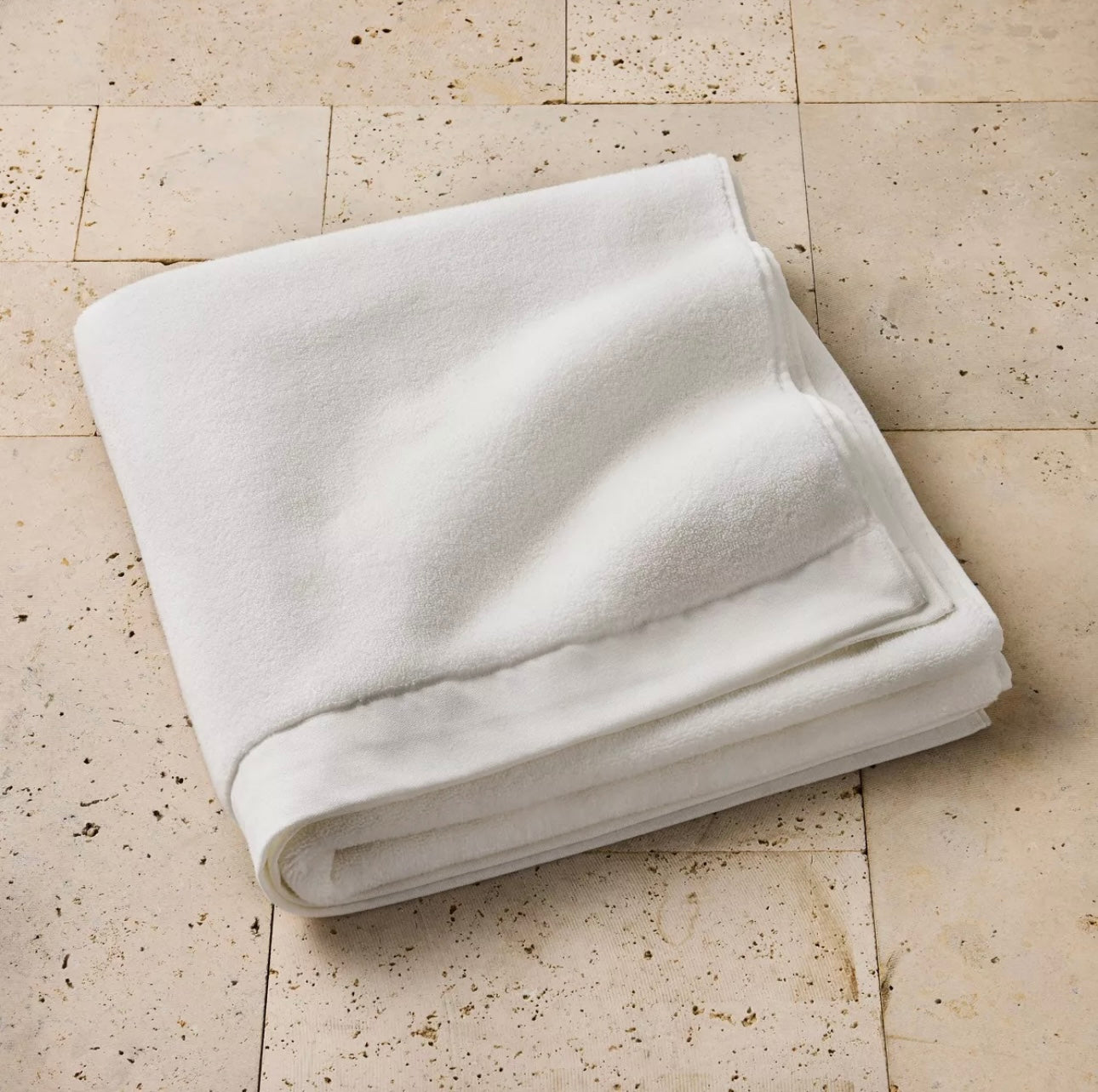 Toalla de Baño Oversized | Modal | CASALUNA™