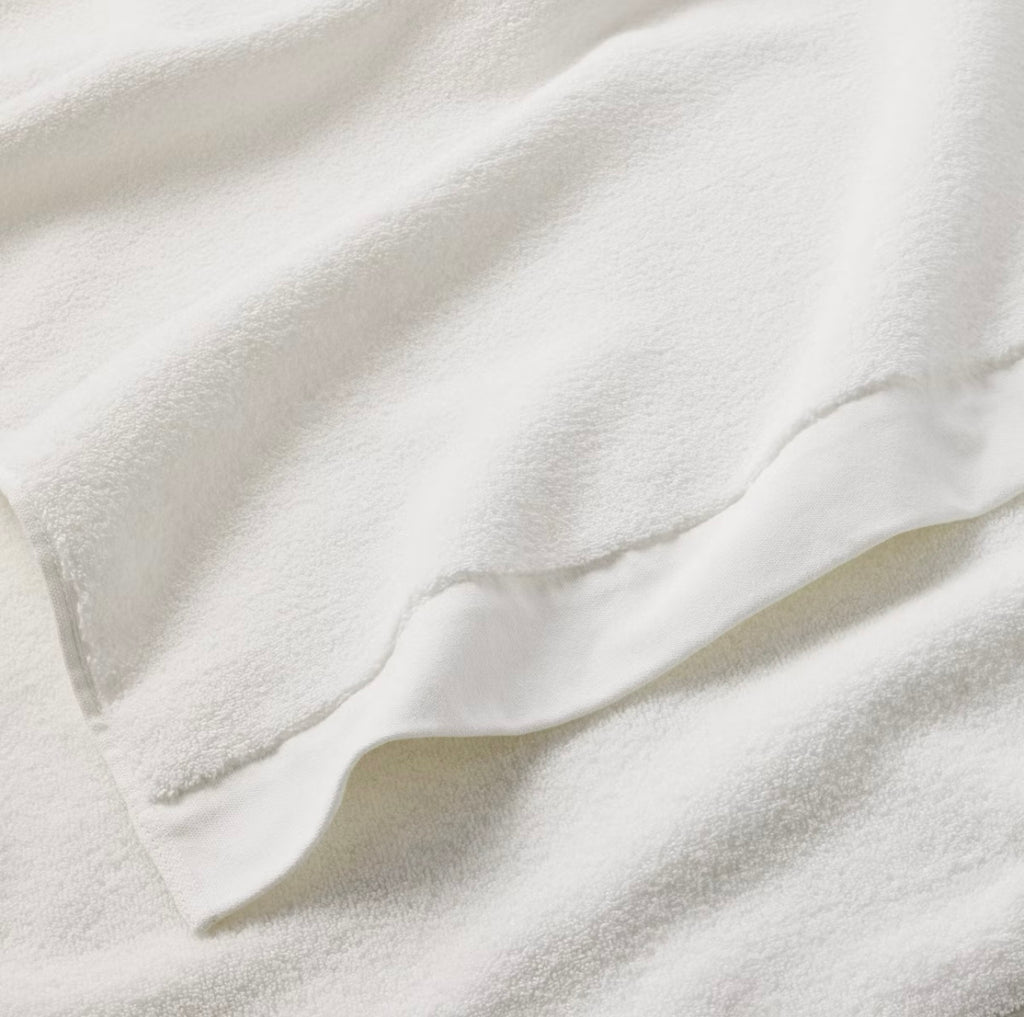 Toalla de Baño Oversized | Modal | CASALUNA™
