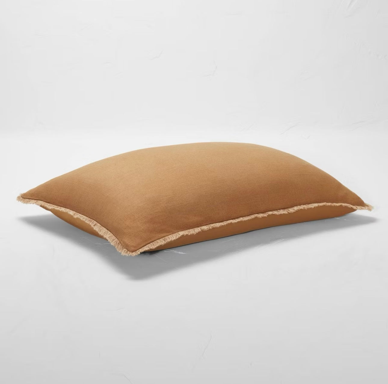Set de Duvet Cover 3 Piezas | Mezcla de Lino | CASALUNA™