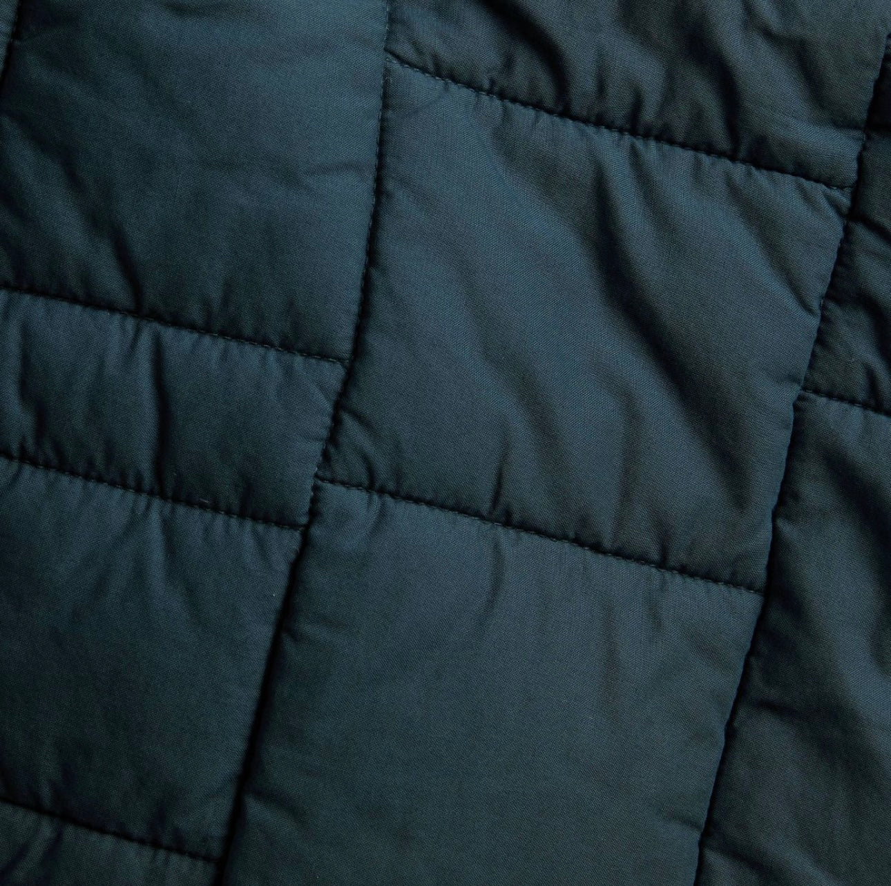 KING / CAL KING Quilt + Set de 2 Fundas | 100% Algodón | PARACHUTE™