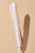 T3 SinglePass StyleMax | Rosa Soft Touch