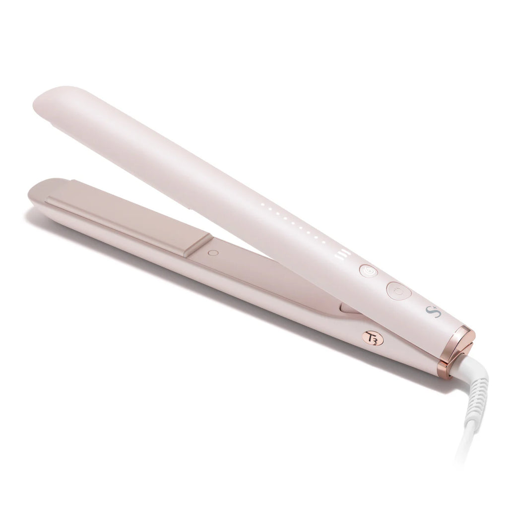T3 SinglePass StyleMax | Rosa Soft Touch