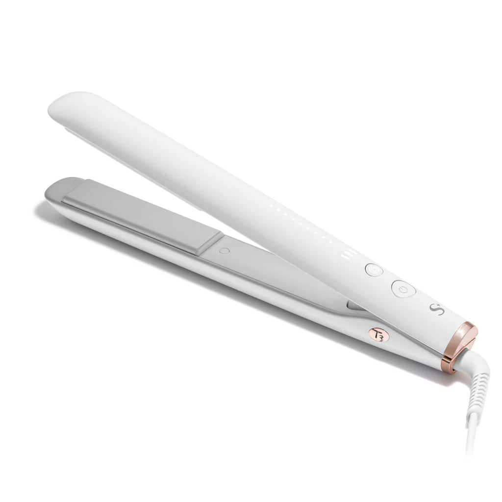 T3 SinglePass StyleMax | Blanco Soft Touch
