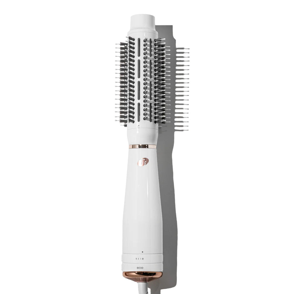 T3 AireBrush Round 2.5