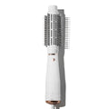 T3 AireBrush Round 2.5