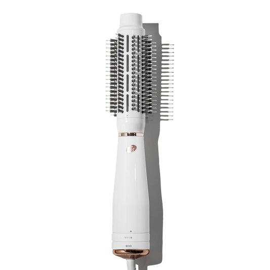 Cepillo de Aire RONDA DE AERBRUSH | T3 AireBrush Round 2.5