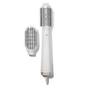 T3 AireBrush Duo | 2 en 1 con Accesorios Intercambiables