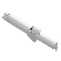 Rizador T3 SinglePass Curl X | Barril Extra Largo de 1.25
