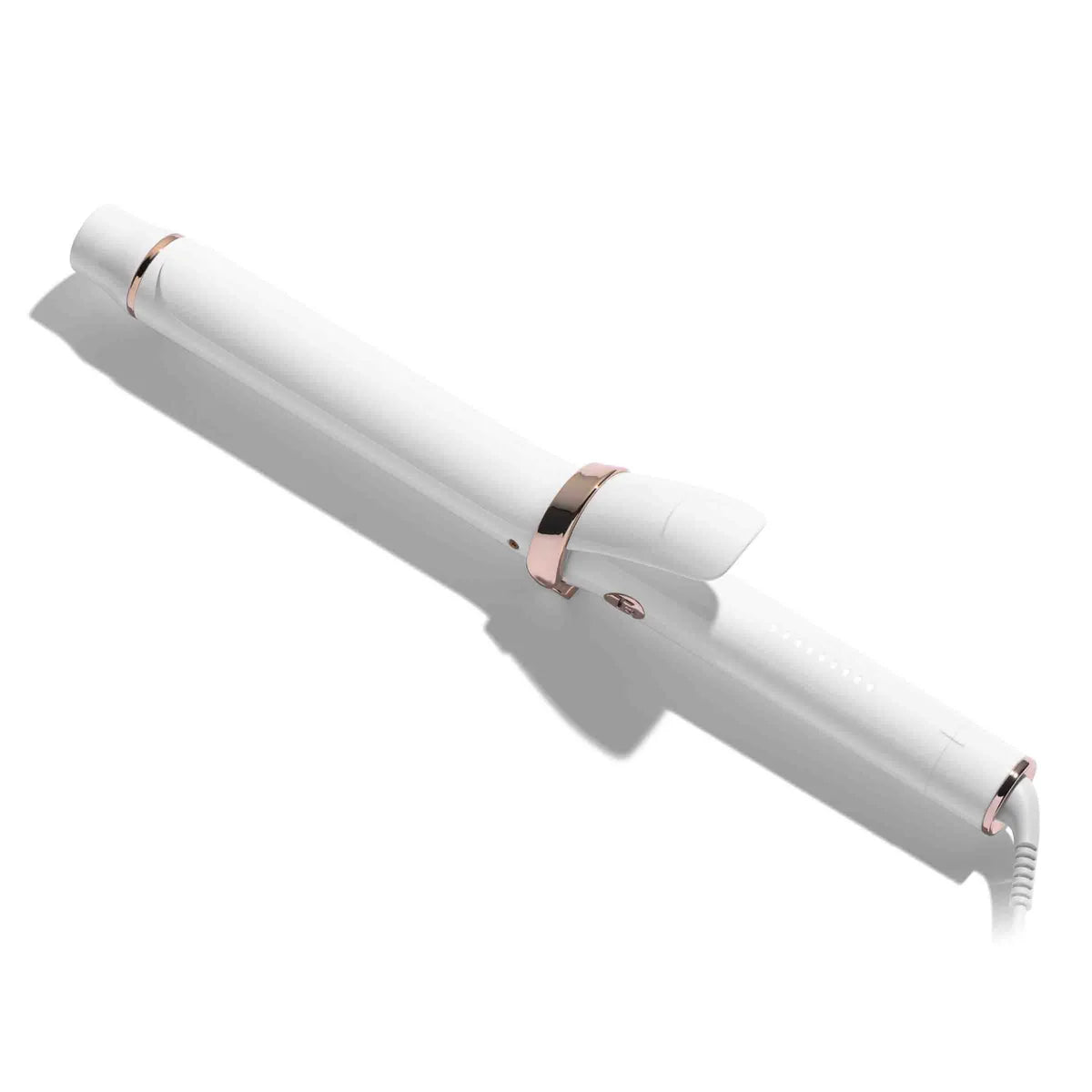 Rizador T3 SinglePass Curl X | Barril Extra Largo de 1.25