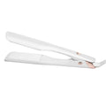 T3 Lucea 1.5” | Placas Anchas para Cabello Grueso o Largo