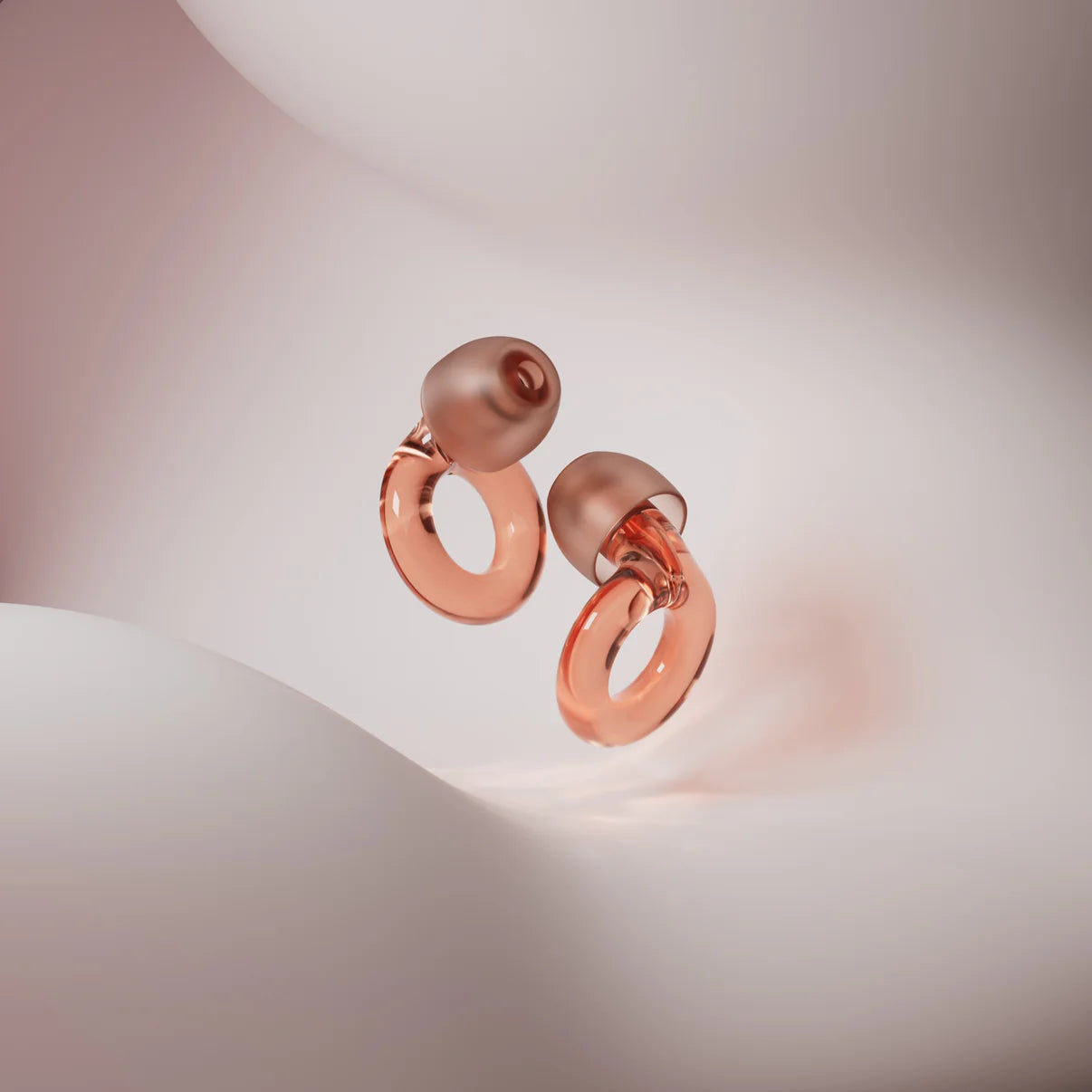 Loop Engage 2 | Rose