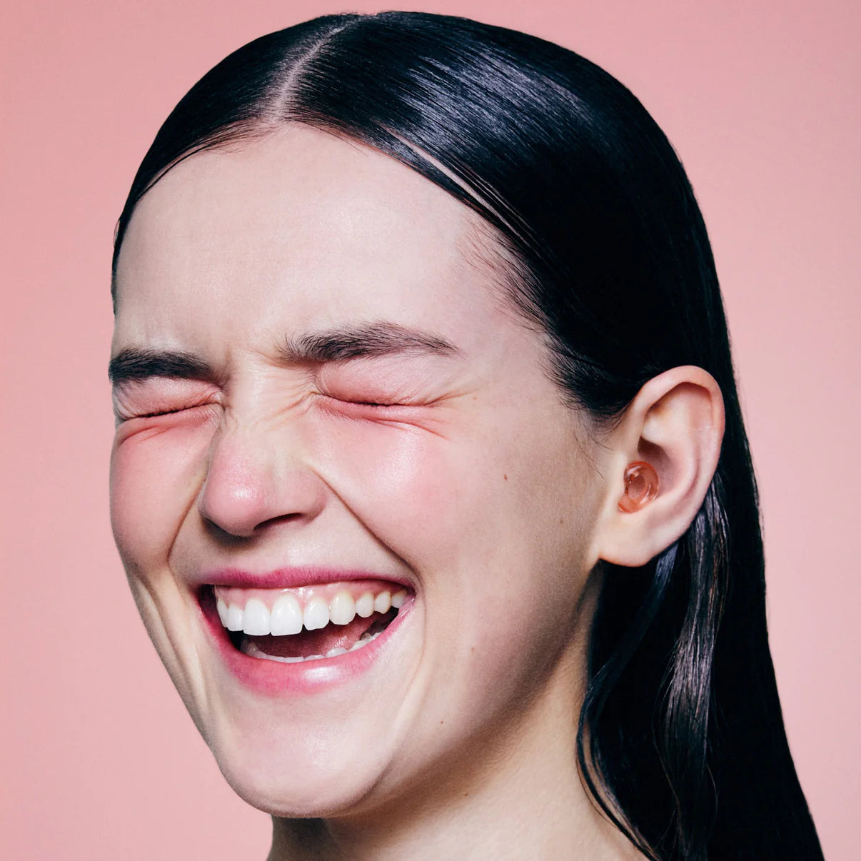 Loop Engage 2 | Rose