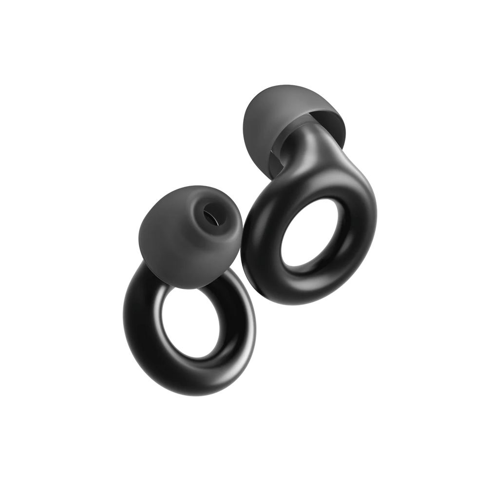 Loop Experience 2 | Black