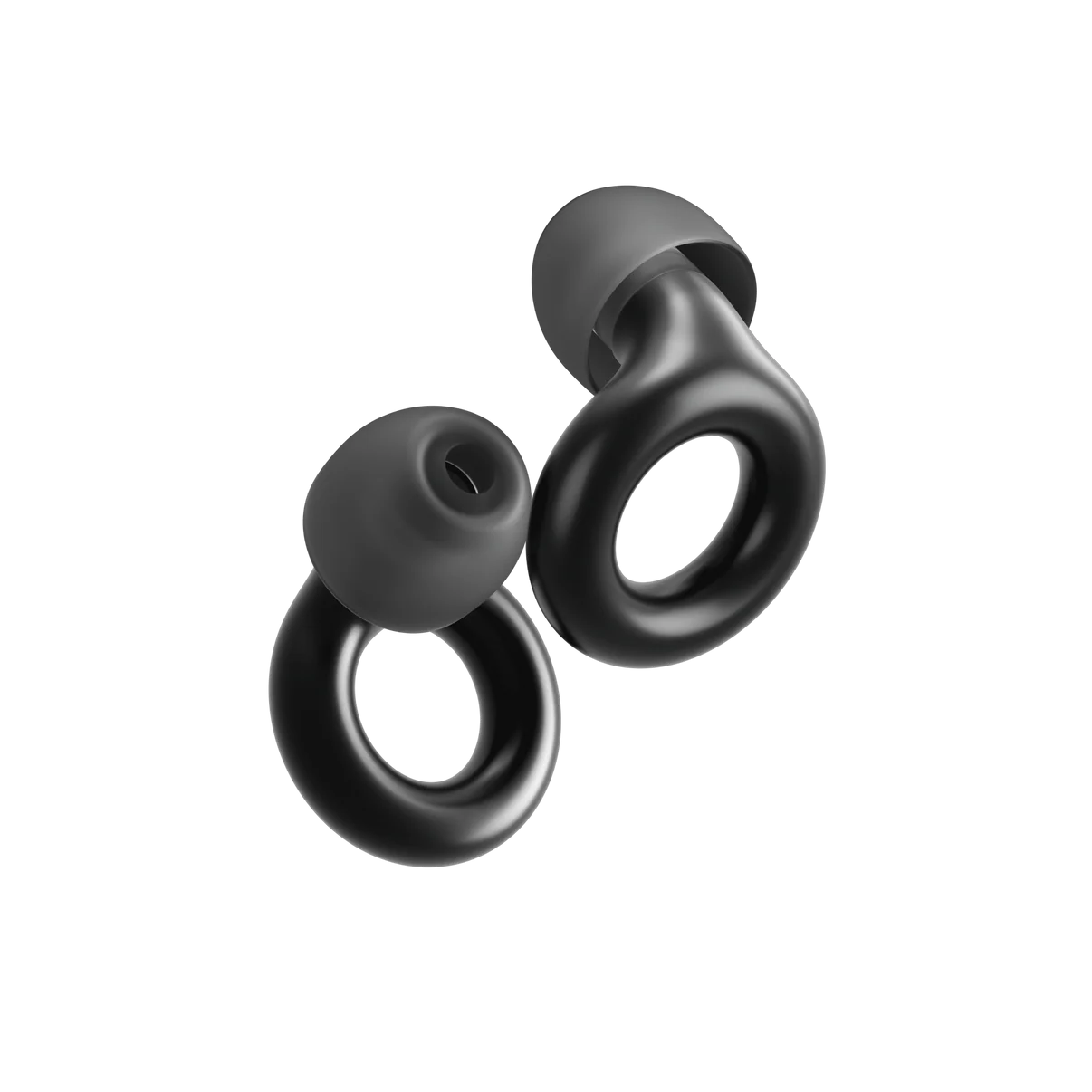 Loop Experience 2 | Black