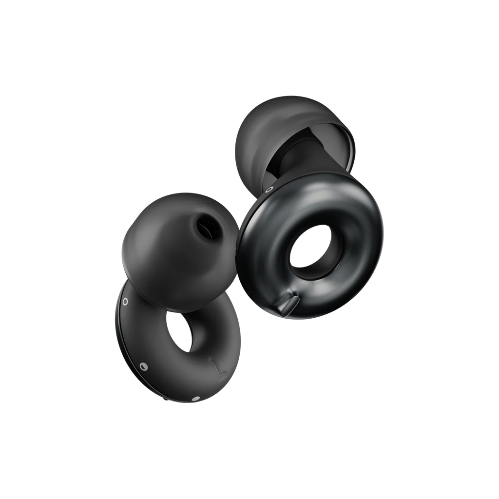 Loop Switch 2 | Black
