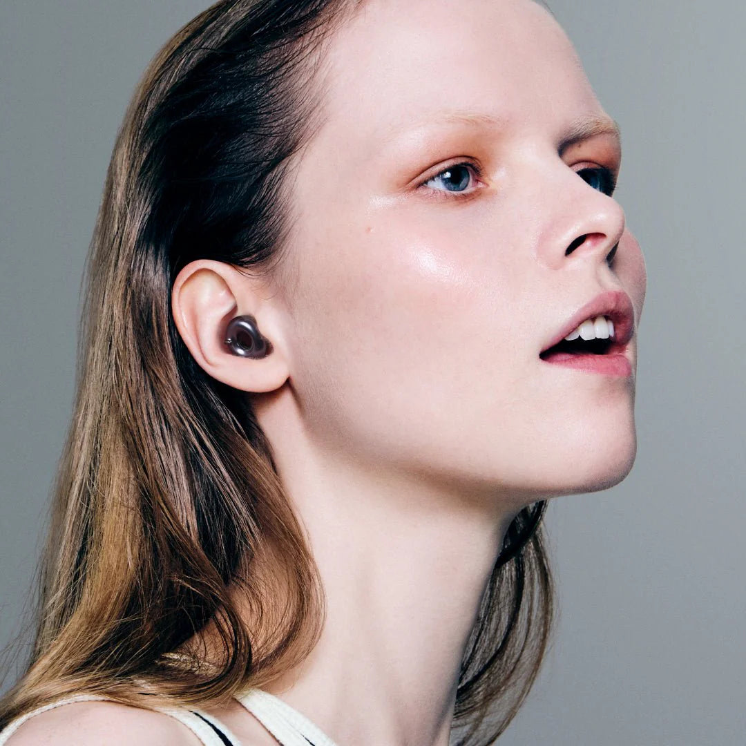 Loop Switch 2 | Black