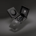 Loop Switch 2 | Black