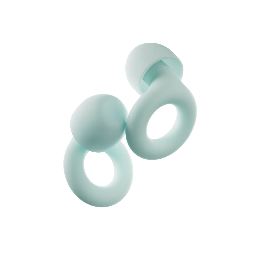 Loop Quiet 2 | Mint