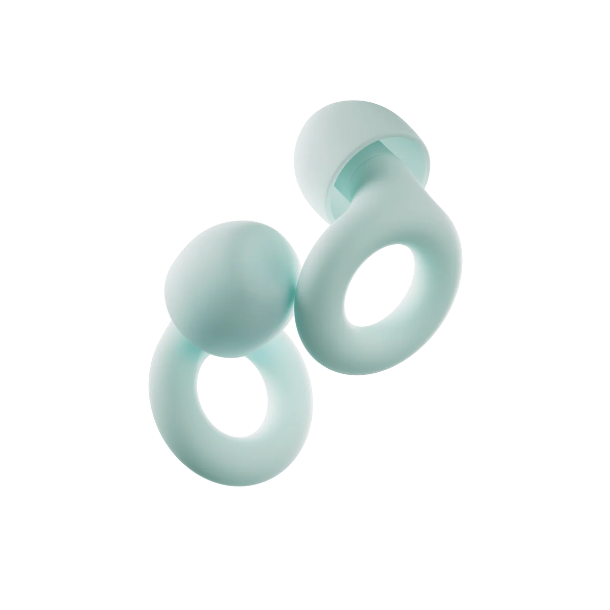 Loop Quiet 2 | Mint