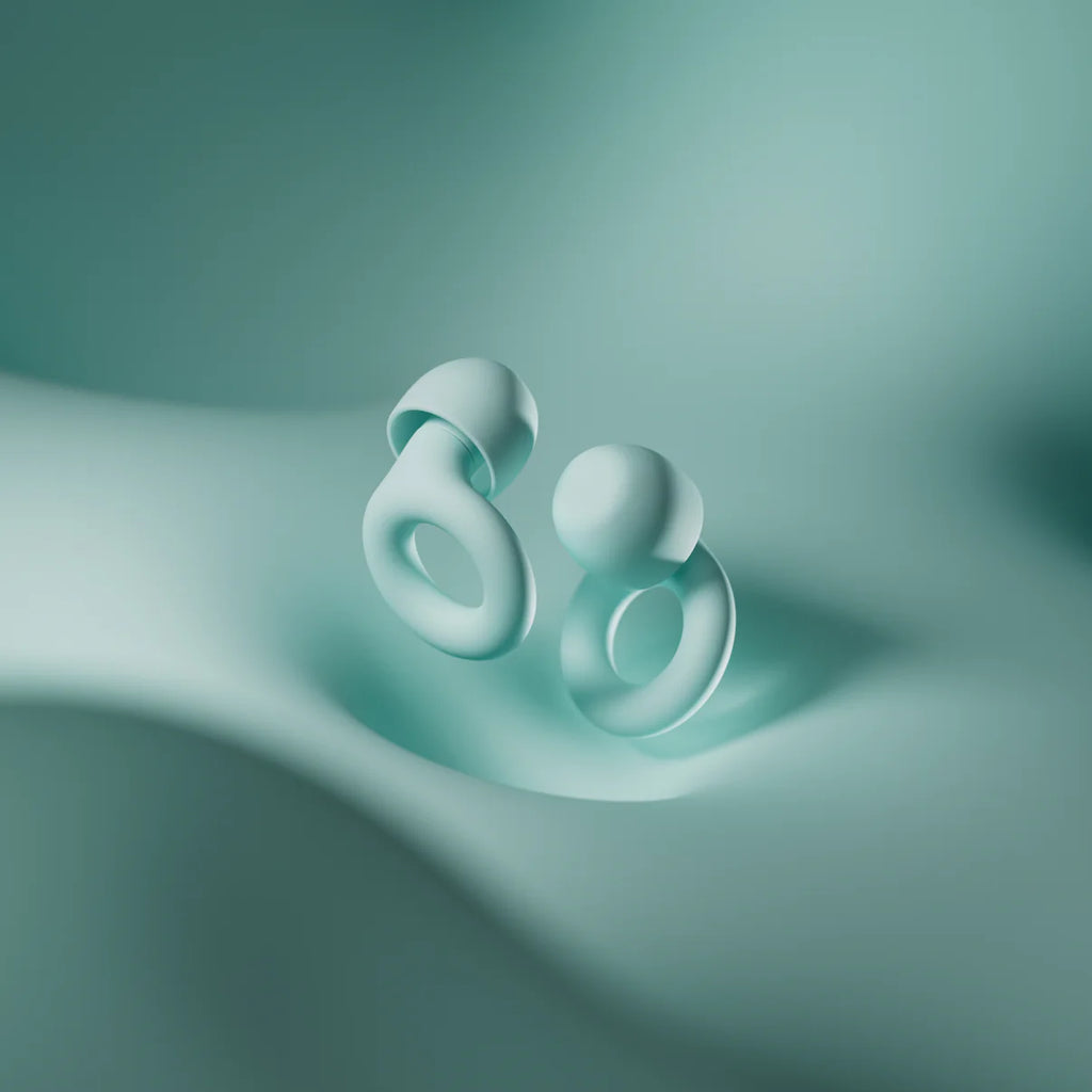 Loop Quiet 2 | Mint