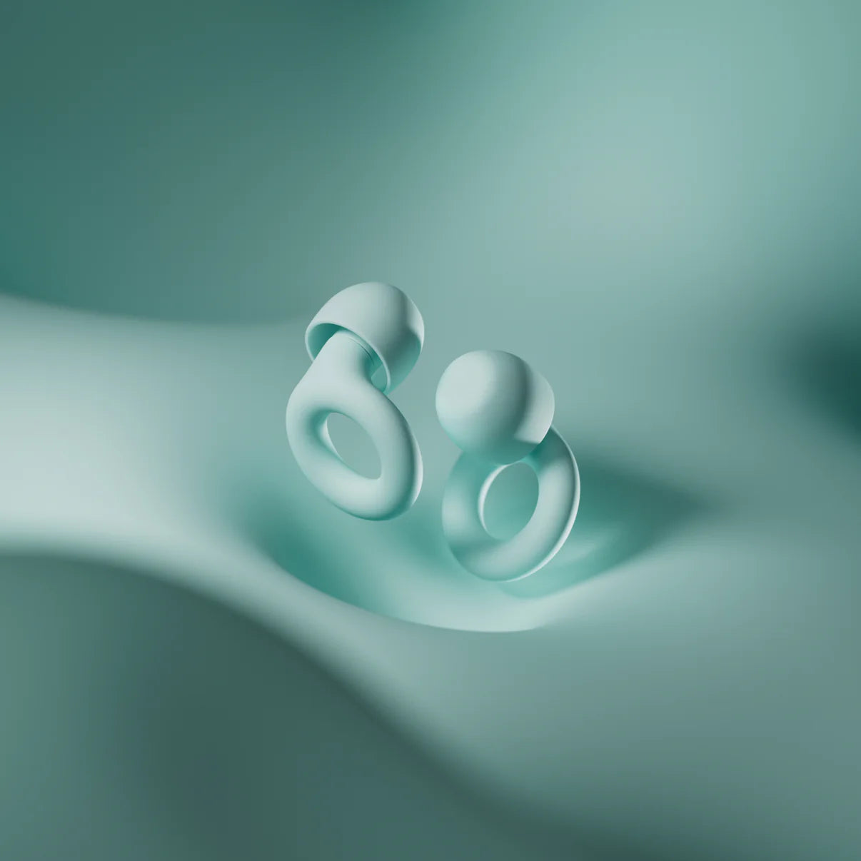 Loop Quiet 2 | Mint