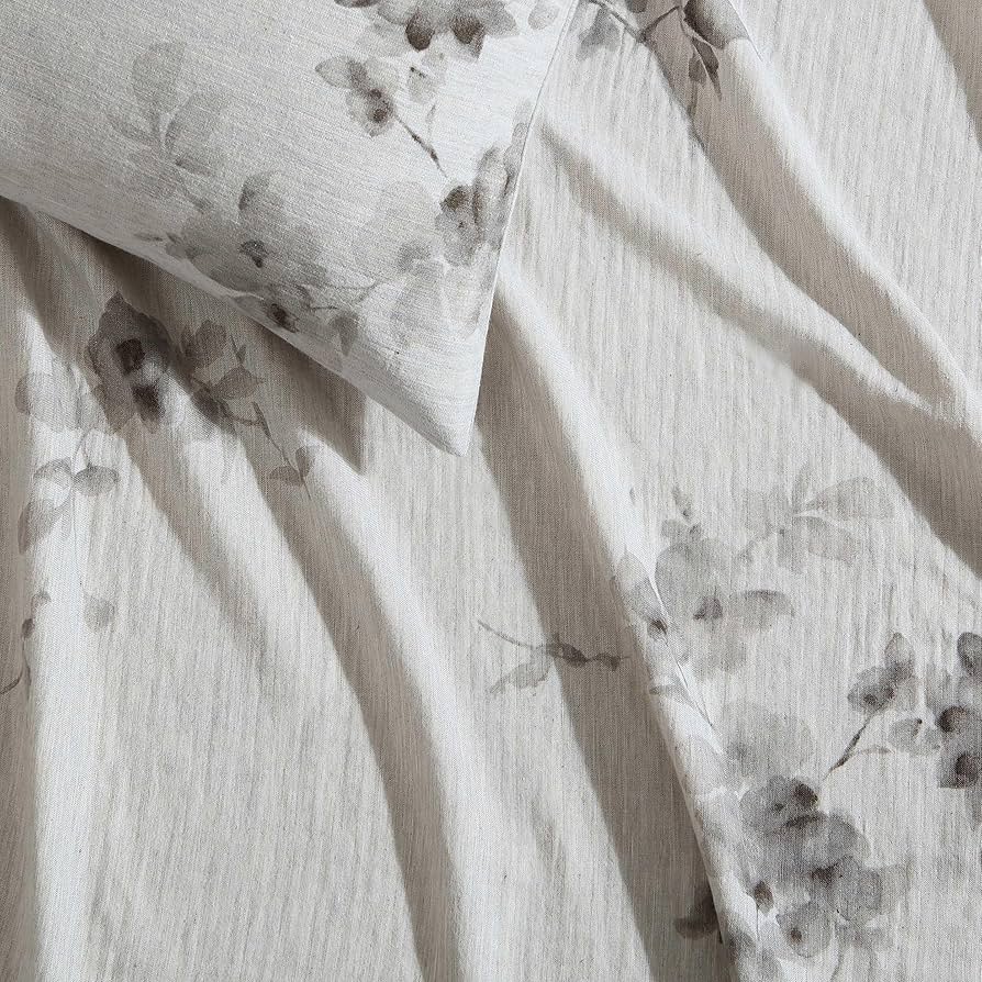 Duvet Cover King 3 Piezas | 100% Algodón | CALVIN KLEIN®