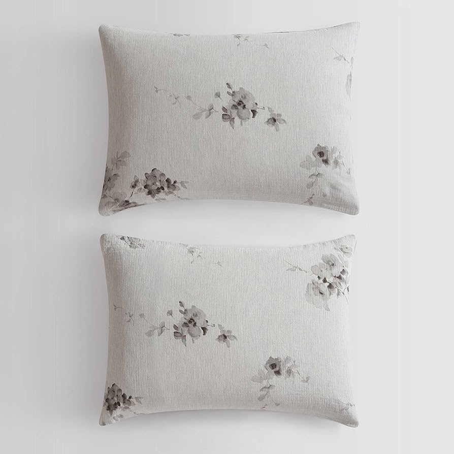 Duvet Cover King 3 Piezas | 100% Algodón | CALVIN KLEIN®