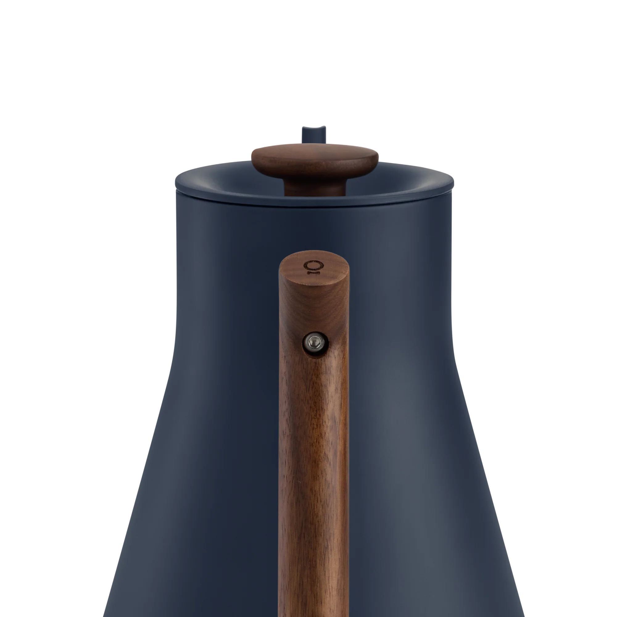 FELLOW™ Stagg EKG Pro | Hervidor Eléctrico de Cuello de Cisne