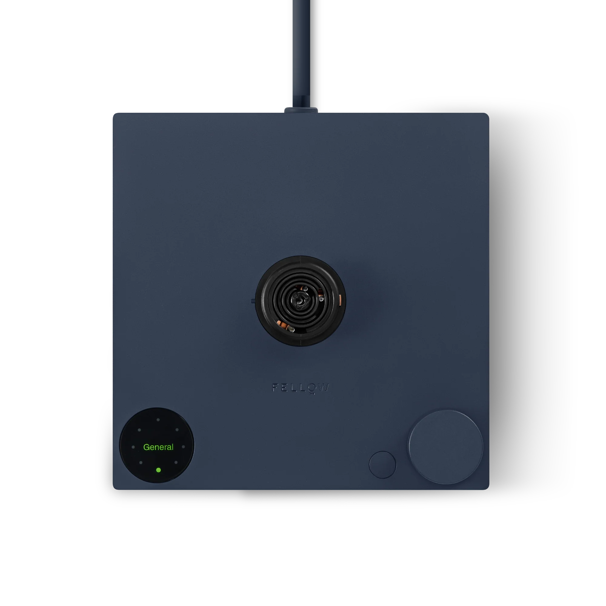 FELLOW™ Stagg EKG Pro | Hervidor Eléctrico de Cuello de Cisne