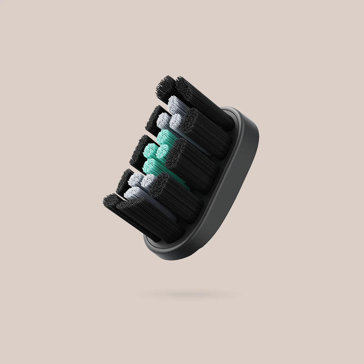 Cepillo de Dientes Eléctrico quip Ultra Smart Sonic | Verde