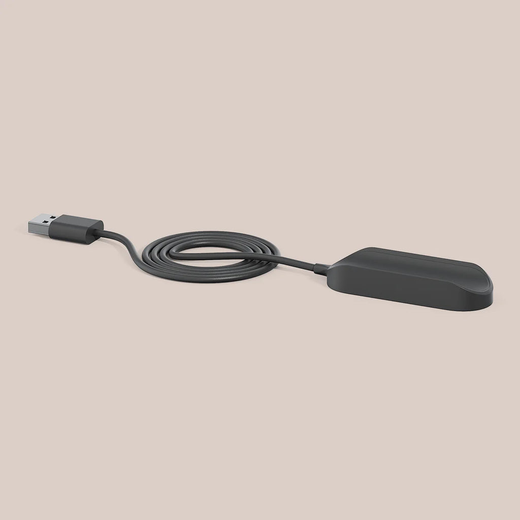 Cepillo de Dientes Eléctrico quip Ultra Smart Sonic | Verde