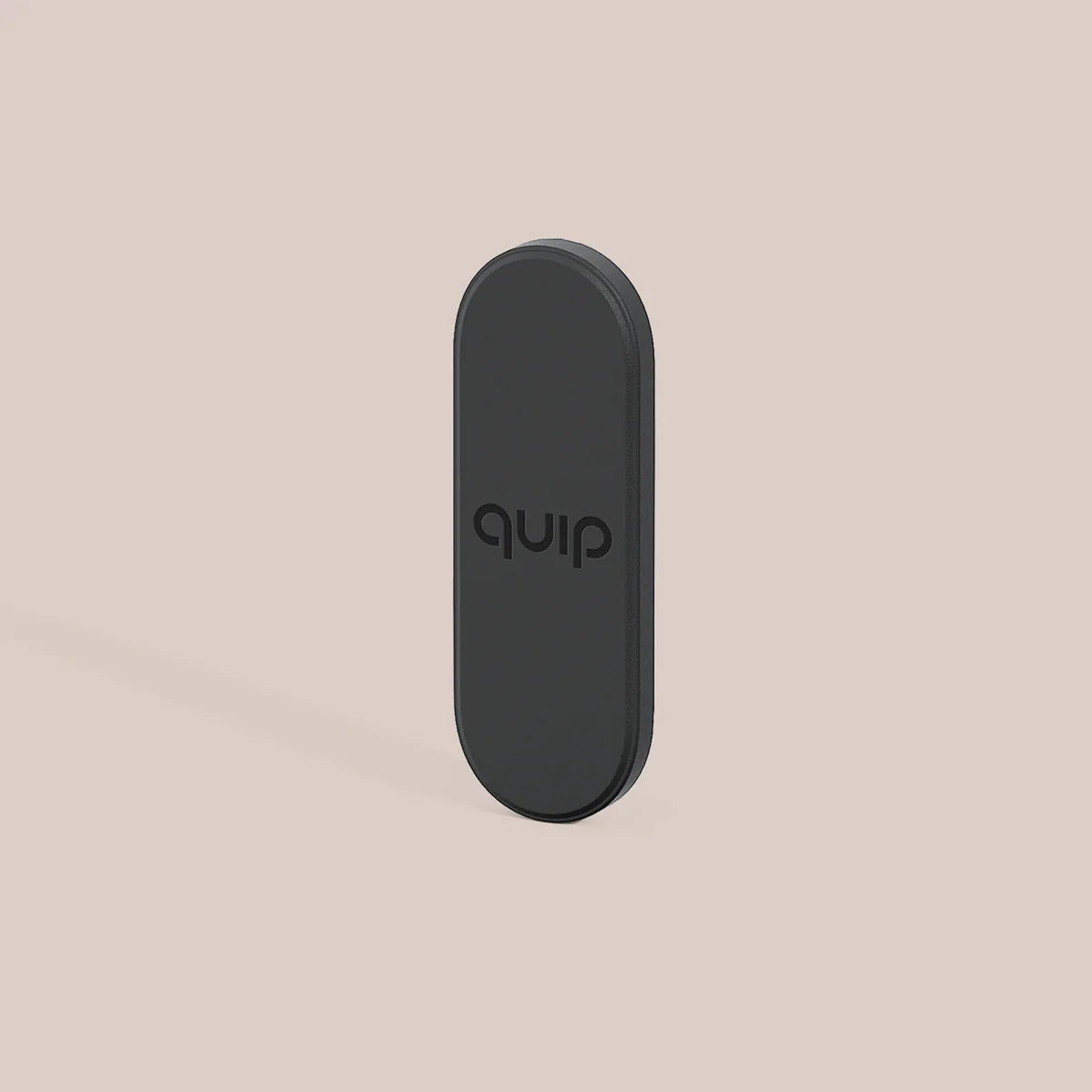 Cepillo de Dientes Eléctrico quip Ultra Smart Sonic | Verde