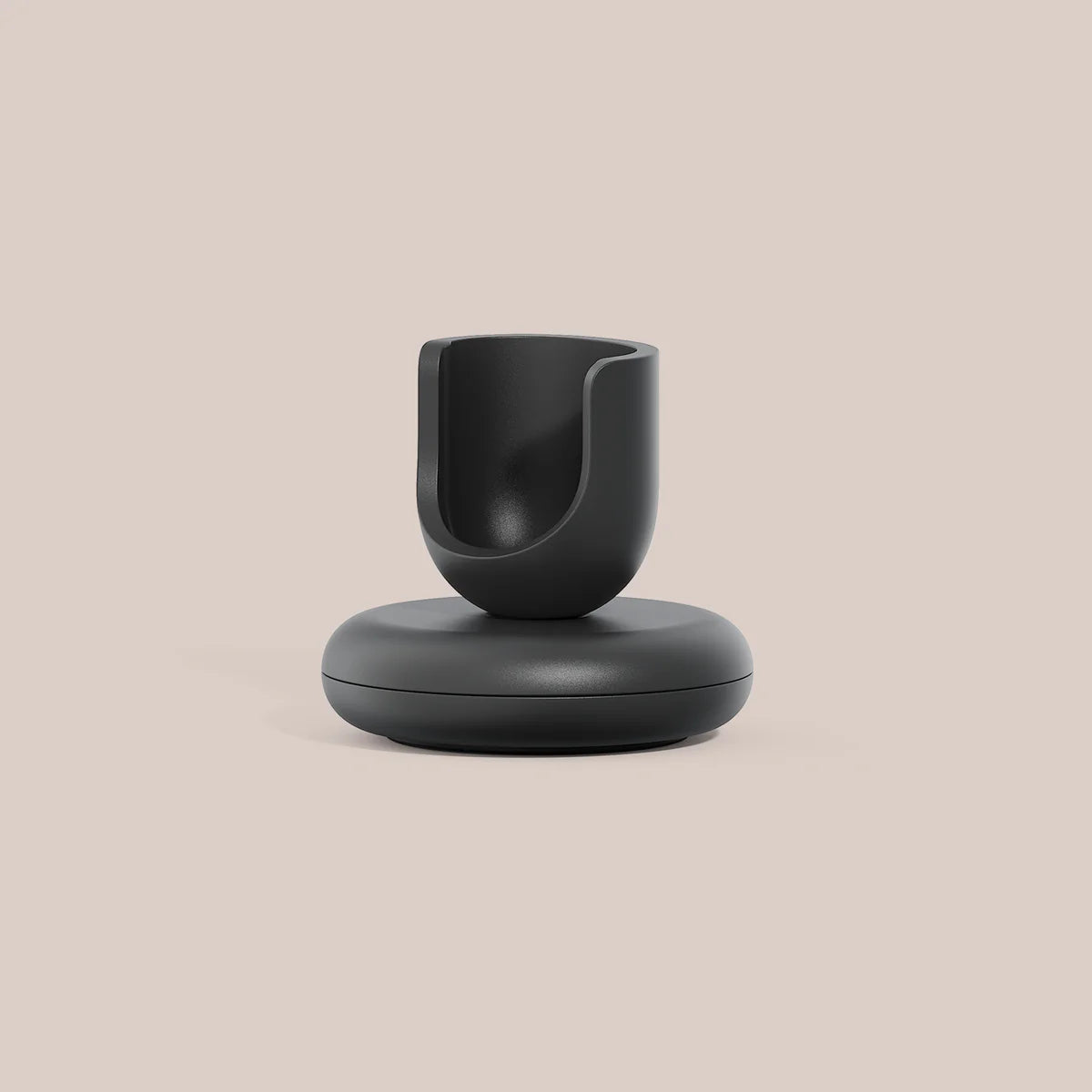 Cepillo de Dientes Eléctrico quip Ultra Smart Sonic | Verde