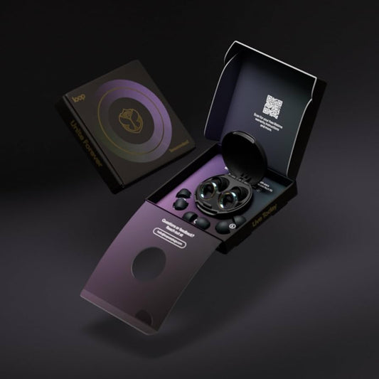 Loop Experience 2 x Tomorrowland