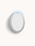 PURA Mini Smart Fragrance Diffuser | Difusor Inteligente para Espacios Pequeños