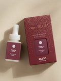 Pura Repuesto de Fragancia Tinsel & Spice | Capri Blue