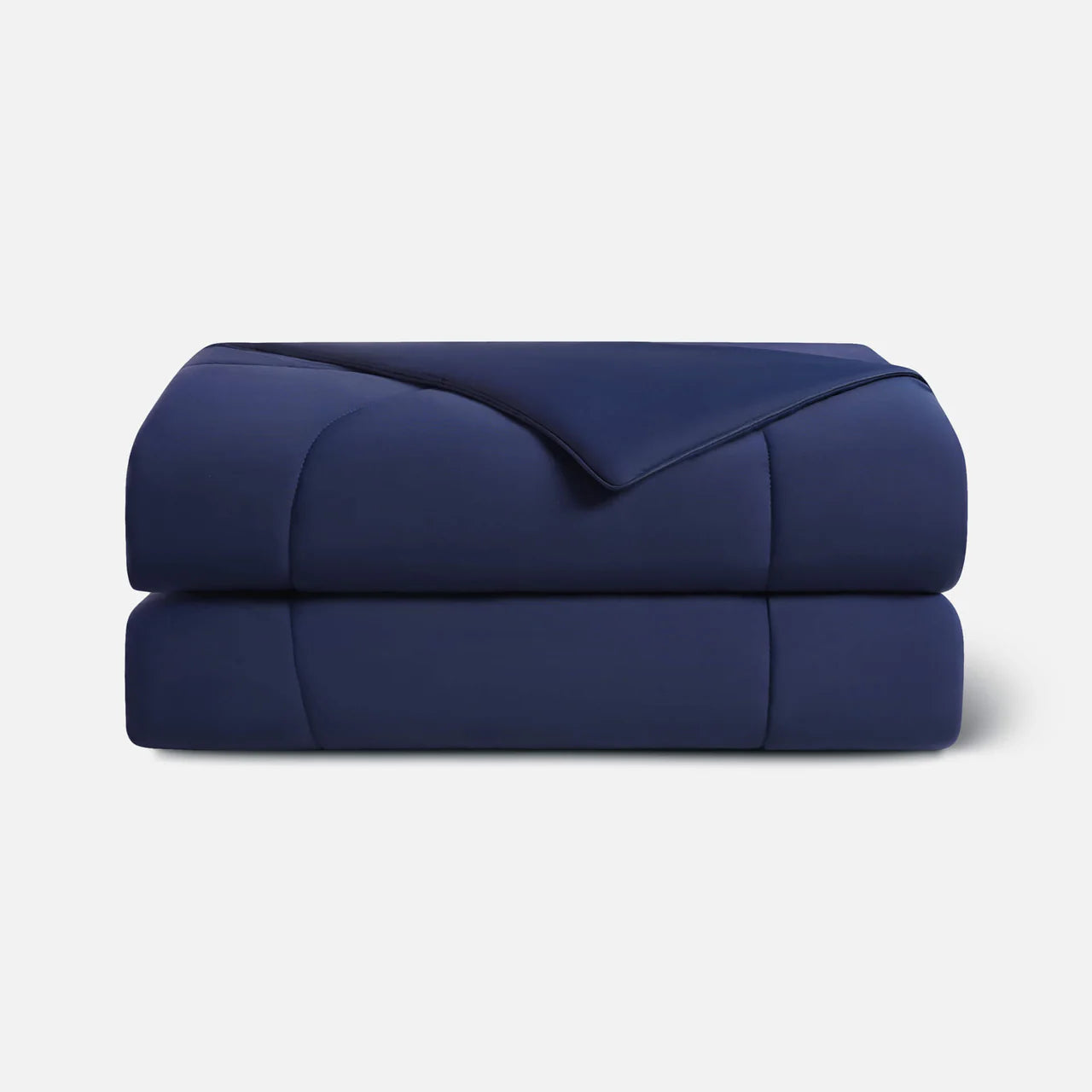 REST® | Edredón Refrescante EVERCOOL®| Midnight Blue
