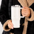 Hydrojug | Traveler Coffee Mug 20 oz