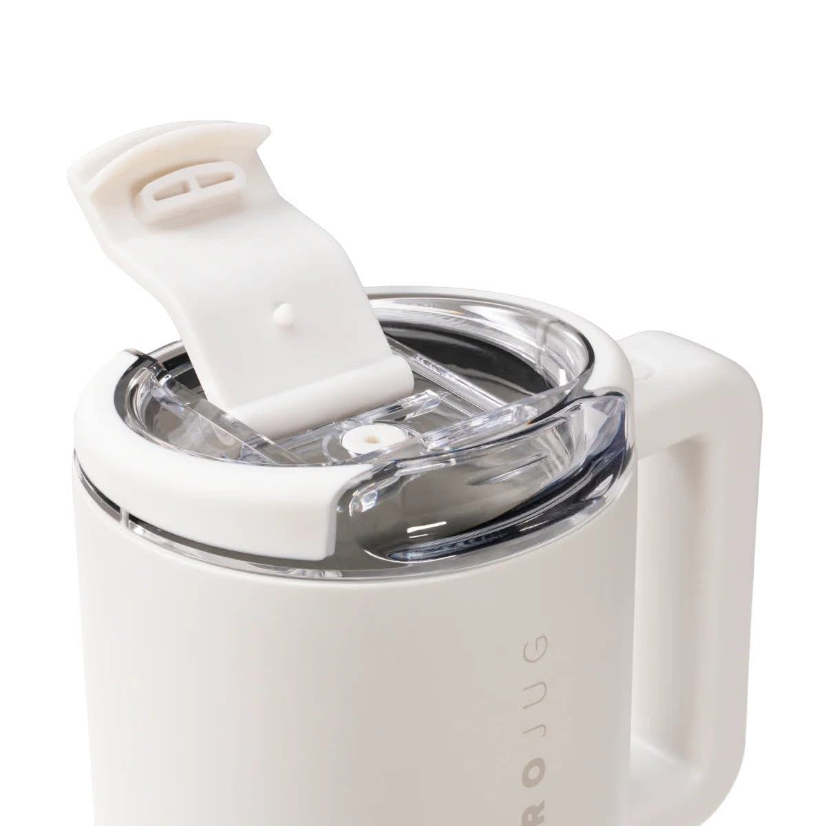 Hydrojug | Traveler Coffee Mug 20 oz